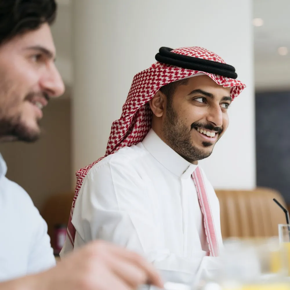 مكتب استخراج تصاريح زواج بالسعودية