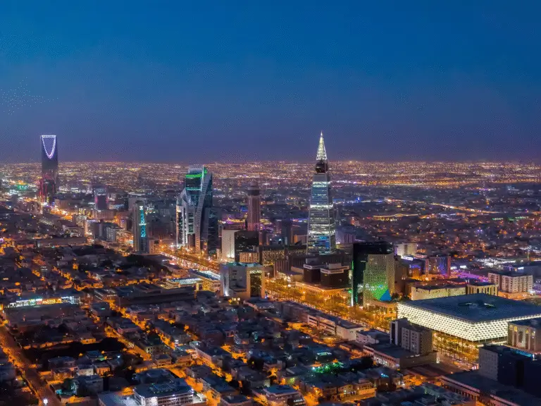 مكتب تصاريح زواج